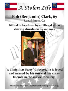 Clark_Bob CA