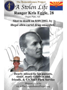 Eggle_Kris _Ranger panel