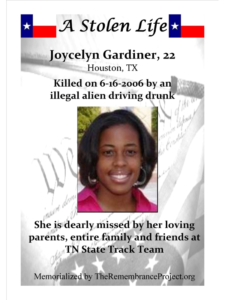 Gardiner_Joycelyn_panel_TX