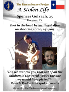 Golvach_Spencer_panel_TX_Logo