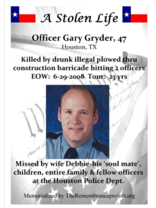 Gryder_Gary_Officer_panel_TX