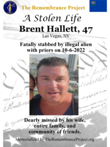 Hallett_Brent NV