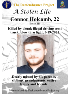 Holcomb_Connor ID