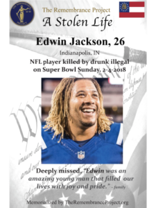 Jackson_Edwin panel IN