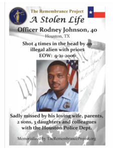 Johnson_Rodney Officer_panel_TX