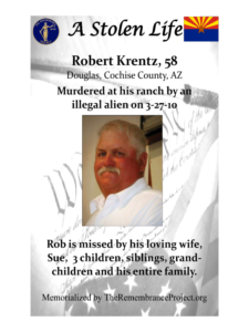 Krentz_Robert_AZ