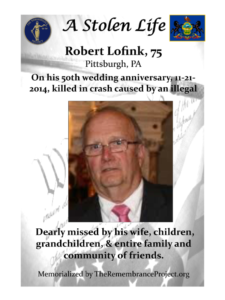 Lofink_Robert_panel PA