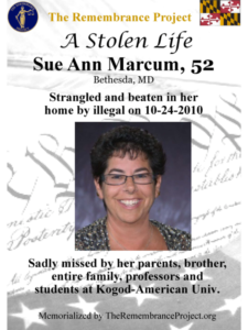 Marcum_Sue Ann MD