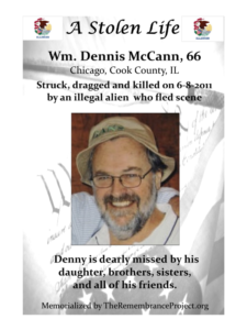 McCann_Denny_IL panel