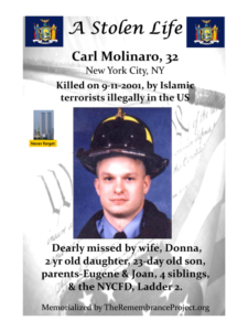 Molinaro_Carl_panel 911