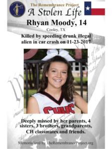 Moody_Rhyan panel TX