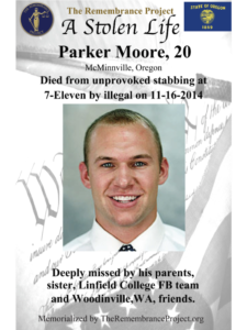 Moore_Parker panel OR