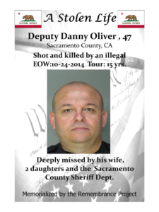 Oliver_Danny_panel_CA