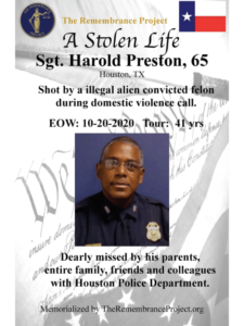 Preston_Harold Sgt panel TX