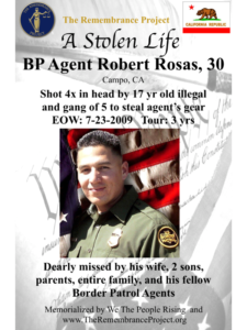 Rosas_Robert BPA panel CA.001