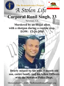 Singh_Ronil officer CA panel.001