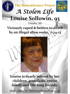 Sollowin_Louise NE