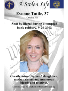 Tuttle_Evonne NE panel