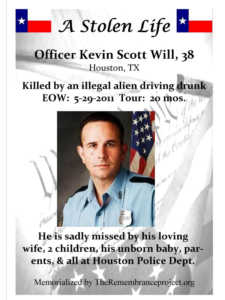 Will_Kevin Officer_panel_TX