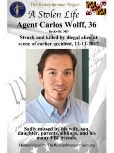 Wolff_Agent Carlos panel MD