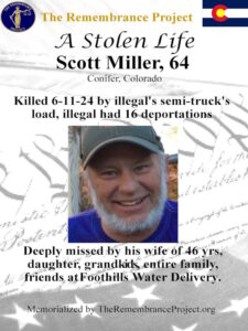 ScottMiller